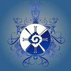 Roberto Cituk Oxlahun