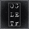 OGLE-Tr