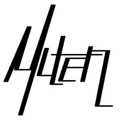 最速 ゝ 最速 ゝ
