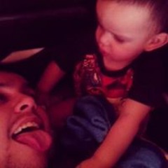 Hector Eduardo Prieto