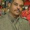 Hassan Said