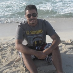Ahmed Maged