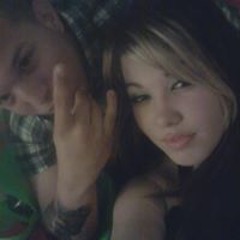 Wilfredo Willyworx Marin