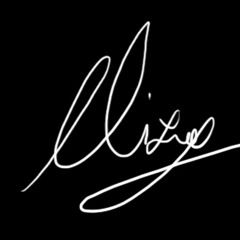 elilu
