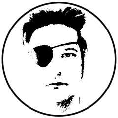 Rene Heinz Lischewsky