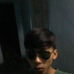 Lý Trọng Ân