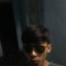 Lý Trọng Ân