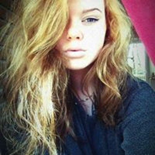 Vanessa Duwe’s avatar