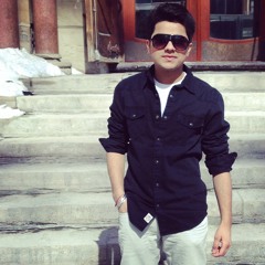 Amar Singh Chamkila - Jandi Vari