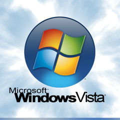 Jesse van der Heijde