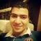 Ramy Ismail