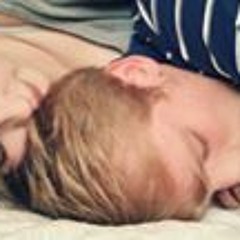 Daniel Bambi Balmbra