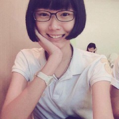 Loh Hui Ying