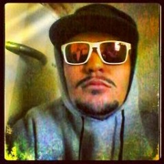 Hiury Dom Bebe Tribal Treze S Stream