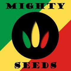 Mighty Seeds