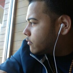 DeeJay_Geo'