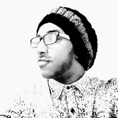 Dawit Girma