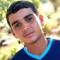 khaldi abdelmounaim