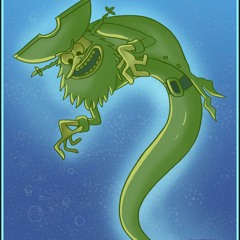 Flying Dutchman selecta