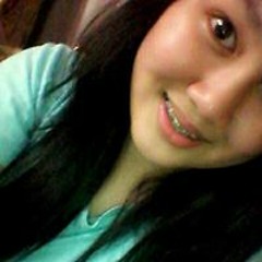 Maria Gerene Gigante