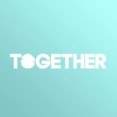 Together FM