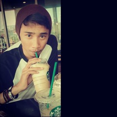 Miki Fathur Rahman
