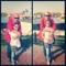 esraa_abady18
