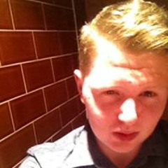Joe Sheard