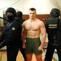 Hardbass Russian Donk Mix 2013 - DB PROJECT