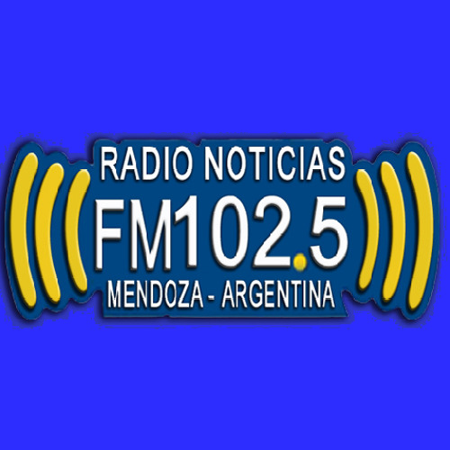 Stream RADIO NOTICIAS MENDOZA music | Listen to songs, albums, playlists  for free on SoundCloud