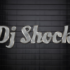 Dj Shock - Don't Go Lose It Baby(Dj Shock RemakeMIX Of Tiesto Mix)