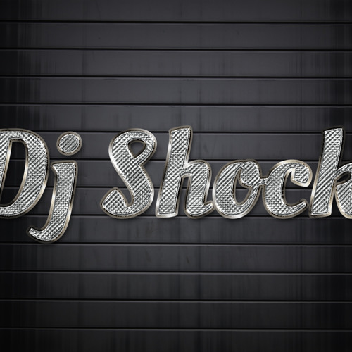 Dj Shock - Don't Go Lose It Baby(Dj Shock RemakeMIX Of Tiesto Mix)