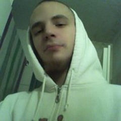 SaschaAlexander Duden