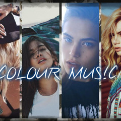 COLOUR MUS!C