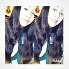 Arbaina van den Berg