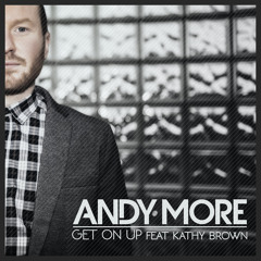 AndyMoreUK