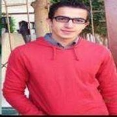 قلم حمره
