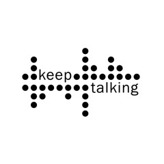 Keep Talking dk