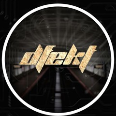 D-FEKT