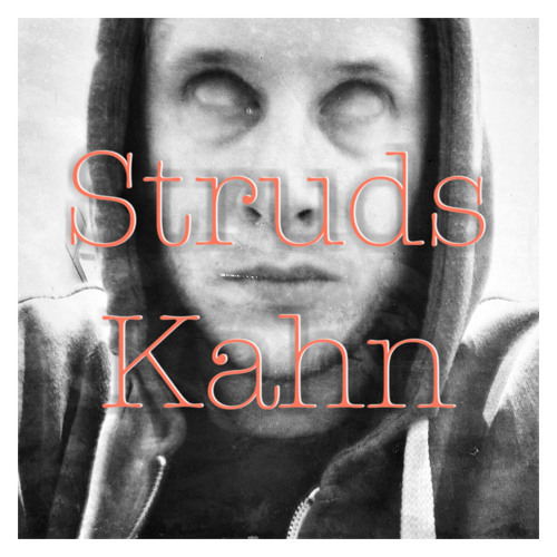 StrudsKahn’s avatar
