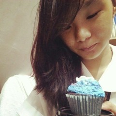 Margarette Marie Miralles