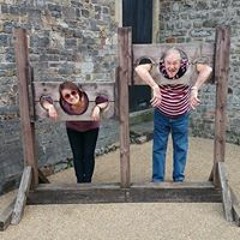 Jessica Corman Wilkinson