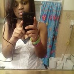 Chyan Nichelle Fuller