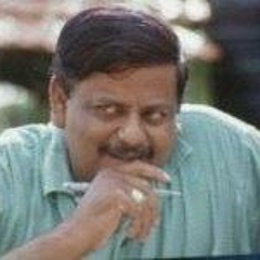 Arjithbsingh