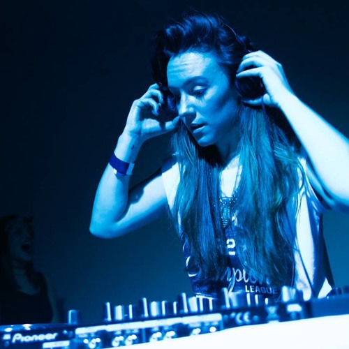 Stream April Mixtape - RACHEL INNES by Rachel Innes | Listen online for ...