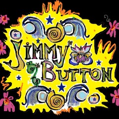 Jimmy Button