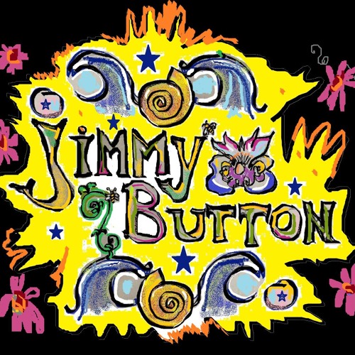 Jimmy Button’s avatar