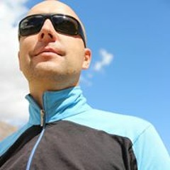 user951982337
