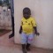 Aluwani Mutepe Khomola