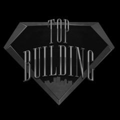 Top Building